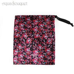 アポバスター F 15g 制汗剤 ワキガ : これがいちばん - 通販 - Yahoo