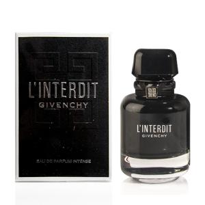 ジバンシイ ランテルディ オーデパルファム インテンス 50ml 香水 レディース GIVENCHY...