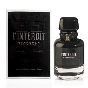 ジバンシイ ランテルディ オーデパルファム インテンス 80ml 香水 レディース GIVENCHY...