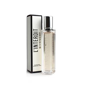 GIVENCHY BEAUTY 香水 ランテルディ オーデパルファム(35mL