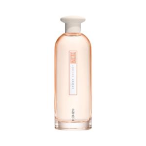 ケンゾー ニュイ タタミ オードパルファム メモリー コレクション 75ml