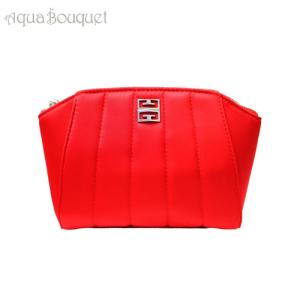 未使用、箱あり◾️ボビイブラウン　メイクポーチ BOBBI BROWN ボビイブラウン ポーチ コスメポーチ 化粧ポーチ