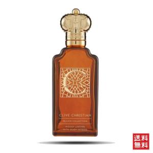 Maison Margiela（メゾンマルジェラ） メゾン マルジェラ アンタイトル