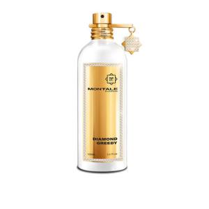 ラッタファ カムラ オードパルファム 100ml LATTAFA KHAMRAH EDP [w77