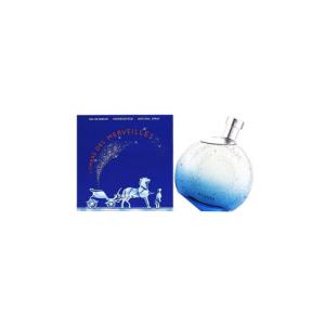 CHANEL（シャネル） アンテウス オードゥ トワレット 100ml 香水