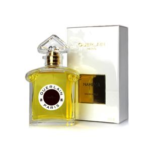 並行輸入品 香水 アポーシア Apothia アポシア イフ ロールオン