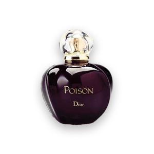 LE LABO（ルラボ） ル ラボ ネロリ 36 オードパルファム 50ml LE