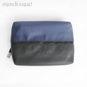 Christian Dior（クリスチャン・ディオール） メイクアップ コフレ 4点