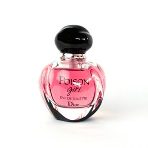 CHANEL（シャネル） チャンス オータンドゥル ボディクリーム 150g