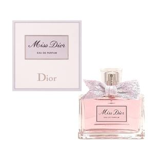 Christian Dior（クリスチャン・ディオール） 【並行輸入品