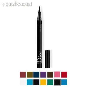 CHANEL（シャネル） ル リフト フリュイド 乳液 50ml CHANEL LE LIFT