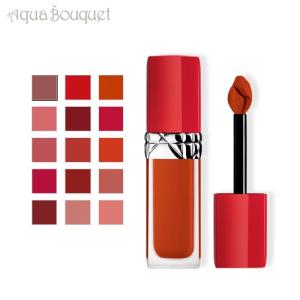 Christian Dior（クリスチャン・ディオール） ディオール ルージュ