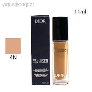 DIORSKIN FOREVER ディオール フォーエヴァー スキン コレクト ( 2W