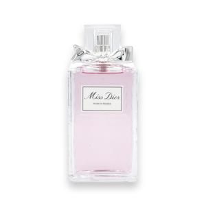 Christian Dior（クリスチャン・ディオール） 【並行輸入品