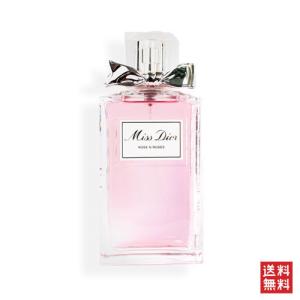 diptyque（ディプティック） オー リラ オードパルファン 75ml