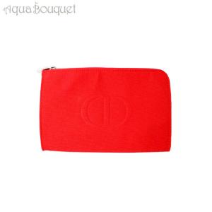 LANCOME（ランコム） 並行輸入品 アプソリュゴールドポーチ(001)(W_82