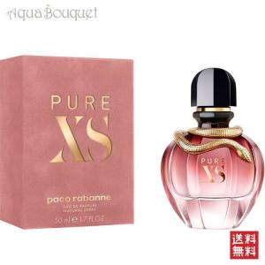 CHANEL（シャネル） アリュール オム オードゥ トワレット 100ml 香水