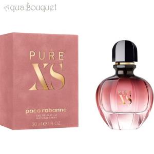 LOEWE（ロエベ） エセンシア オードトワレ 100ml LOEWE ESENCIA EDT