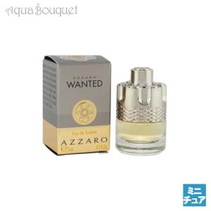 Paco Rabanne（パコラバンヌ） インビクタス ヴィクトリー