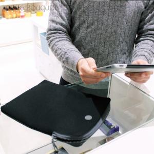 CHANEL（シャネル） ノベルティ ボーテ ポーチ ブラック CHANEL BEAUTE