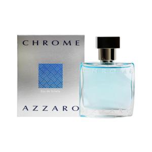 アクロ アウェイク オードパルファム 30ml AKRO AWAKE EDP [u61