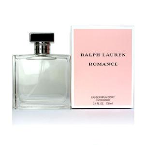 RALPH LAUREN ROMANCE ラルフローレン ロマンス