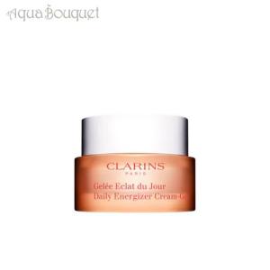 CLARINS（クラランス） ファーミング EX クリーム オールスキン 50ml