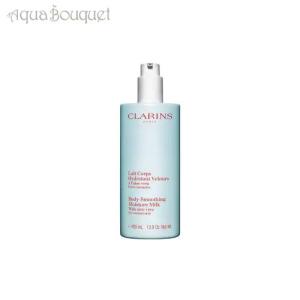 LE LABO（ルラボ） ル ラボ べ 19 ボディローション 237ml LE LABO