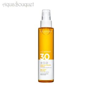 LOEWE（ロエベ） 001 マン オードパルファム 50ml LOEWE 001 MAN EDP