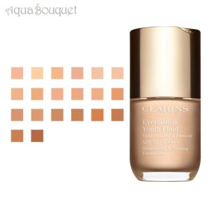 cle de peau BEAUTE（クレ ド ポー ボーテ） 資生堂クレドポーボーテ