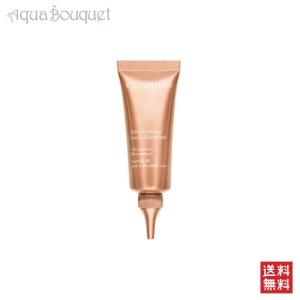 クラランス エクストラ フォーミング ネック/デコルテ 75ml CLARINS EXTRA-FIRMING COU ＆ DECOLLETE [gpp]