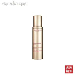 クラランス クラランス ニュートリ ルミエール ジュール エマルジョン 50ml CLARINS NUTRI-LUMIERE JOUR EMULSION [c64]