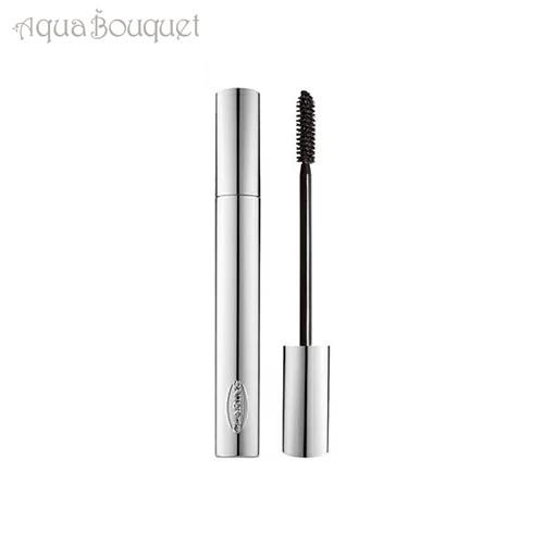 クラランス ワンダー ボリューム マスカラ #01 ワンダーブラック 7ml CLARINS WON...