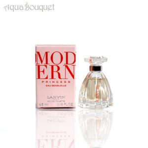 ランバン モダン プリンセス オー センシュエル オードトワレ 4 5ml Lanvin Modern Princess Eau Sensuelle Edt 4 5ml ミニ香水 最安値 価格比較 Yahoo ショッピング 口コミ 評判からも探せる