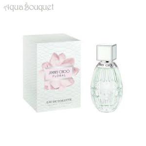 CELINE（セリーヌ） プールファム EDT SP 30ml 香水 フレグランス