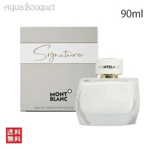 MARC JACOBS（マーク・ジェイコブス） マーク ジェイコブス EDP SP
