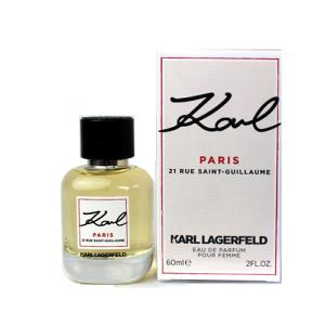L'eau de Toilette カルヴェン ロードトワレ　オードトワレ CARVEN（カルヴェン） ロードトワレ オードトワレ 100ml CARVEN L'EAU
