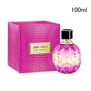 オーケストラ パルファム ローズ トロンボーン オードパルファム 100ml