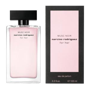 リチュアルズ レクラ オードパルファム 15ml RITUALS L'ECLAT EDP [l7i