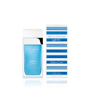 GUERLAIN（ゲラン） 【並行輸入品】 香水 ドゥコック オーデコロン