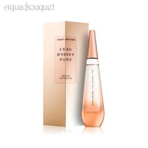 イッセイミヤケ ロードゥ イッセイ ピュア ネクター ド パルファム 50ml Issey Miyake Leau Dissey Pure Nectar De Parfum 最安値 価格比較 Yahoo ショッピング 口コミ 評判からも探せる