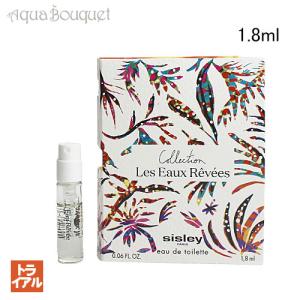 パコラバンヌ インビクタス プラチナム オードパルファム 1.5ml