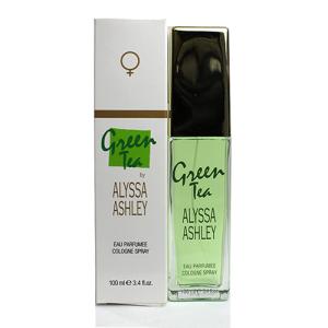 agnes b.（アニエスベー） 香水 ロー オーデトワレ 100ml ”l'Eau