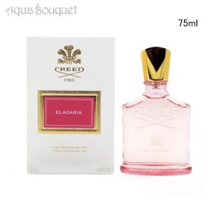 クリード エラダリア オーデパルファム 75ml 香水 ユニセックス CREED ELADARIA EDP [qs0]