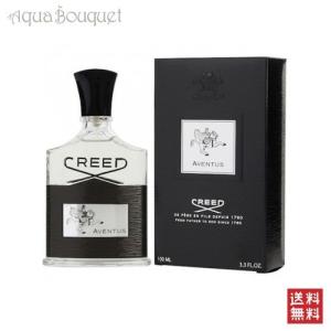 クリード 香水 アバントゥス オードパルファム 100ml メンズ ムスク フルーティ CREED AVENTUS EDP  [1114] [3F-C2]