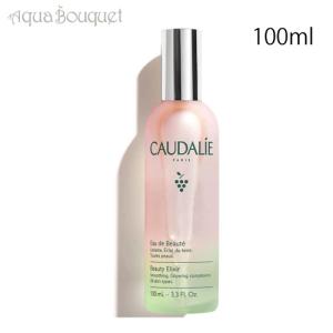 NOEVIR（ノエビア） マイリエット プリズムベールEX 90g : 美彩 - 通販