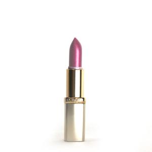ロレアル パリ（L'OREAL PARiS） ロレアル パリ カラー リッシュ