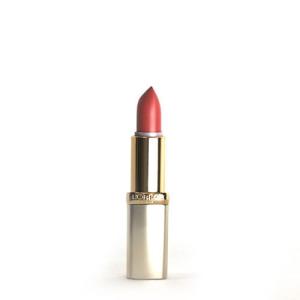 ロレアル パリ（L'OREAL PARiS） ロレアル パリ カラー リッシュ