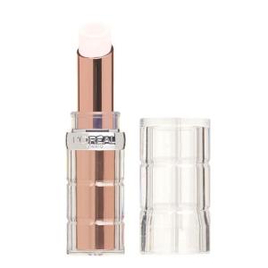 SHISEIDO（資生堂） ギンザ オードパルファム インテンス 30ml