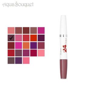 メイベリン SP ステイ マット インク リップ 5ml ( 10 DREAMER